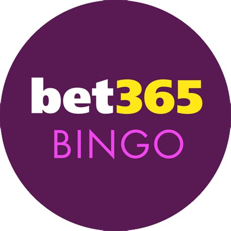bet365 mobile bingo|bet365 bingo bonus.